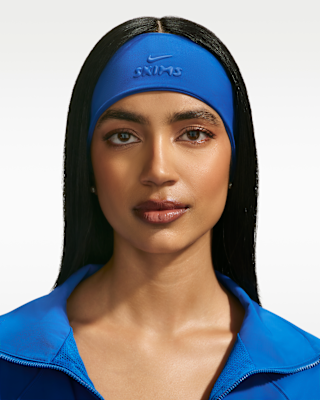 W+NSKM+DRI-FIT+HEADBAND.png